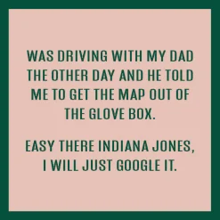 Indiana Jones Coaster-drinksonmecoasters Outlet