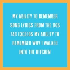 Lyrics Coaster-drinksonmecoasters Sale