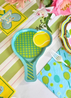 Make It A Double Cocktail Napkins/40pk-Sophistiplate Sale