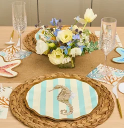 Martini Classic | Clear | 8 Oz-Sophistiplate Sale