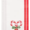 Merry and Bright Paper Guest Towel/20pk-Sophistiplate Outlet