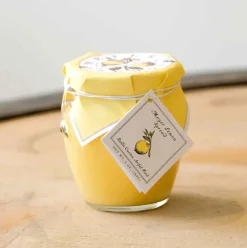 Meyer Lemon Spread-Bella Cucina Online