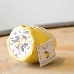 Meyer Lemon Spread-Bella Cucina Online