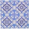 Moroccan Nights Paper Cocktail Napkin/20pk-Sophistiplate Sale