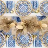 Moroccan Table Setting-Sophistiplate Online