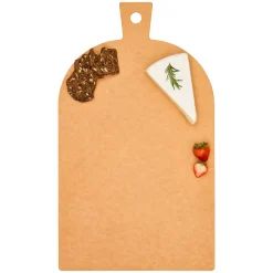 Natural Wood Composite Hostess Boards-Maple Online