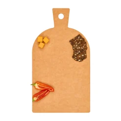 Natural Wood Composite Hostess Boards-Maple Online