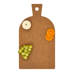 Natural Wood Composite Hostess Boards-Maple Online