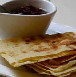 Olivada Olive Pesto-Bella Cucina Clearance