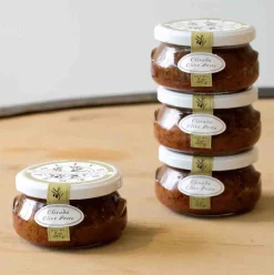 Olivada Olive Pesto-Bella Cucina Clearance