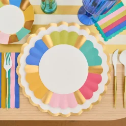 Panoply Table Setting-Sophistiplate Fashion