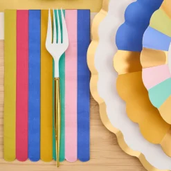 Panoply Table Setting-Sophistiplate Fashion