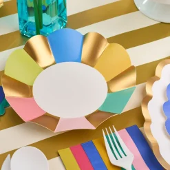 Panoply Table Setting-Sophistiplate Fashion