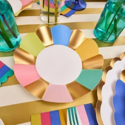 Panoply Table Setting-Sophistiplate Fashion