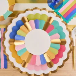 Panoply Table Setting-Sophistiplate Fashion