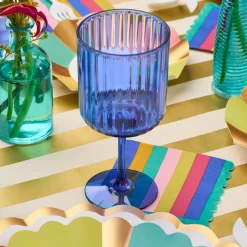 Panoply Table Setting-Sophistiplate Fashion