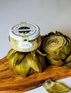 Piccolo Pesto Gift Collection-Bella Cucina Clearance