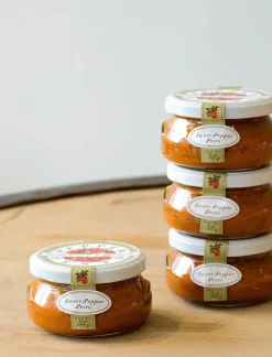 Piccolo Pesto Gift Collection-Bella Cucina Clearance