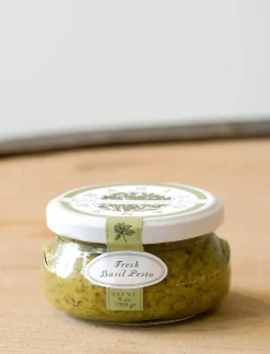 Piccolo Pesto Gift Collection-Bella Cucina Clearance