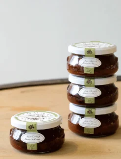 Piccolo Pesto Gift Collection-Bella Cucina Clearance