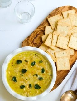 Piccolo Pesto Gift Collection-Bella Cucina Clearance