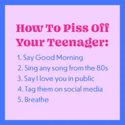 Piss Off Coaster-drinksonmecoasters Hot