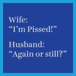 Pissed Coaster-drinksonmecoasters Online