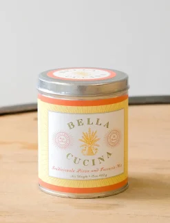 Pizza Party Gift Kit-Bella Cucina Online