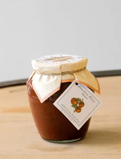 Pizza Party Gift Kit-Bella Cucina Online