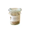 Porcini & Parsley Savory Salt-Bella Cucina Outlet