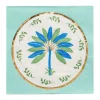 Preppy Palm Cocktail Napkins/20pk-Sophistiplate Best