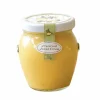 Preserved Lemon Cream-Bella Cucina Fashion