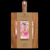 14" x 8" Board Gift Kit: Dahlia Garden-Maple Sale