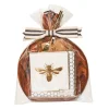 9.75" x 8" Board Gift Kit: Honeybee-Maple Discount