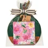 9.75" x 8" Board Gift Kit: Dahlia Garden-Maple Clearance