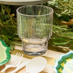 Rawrsome Table Setting-Sugarplum Hot