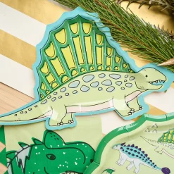 Rawrsome Table Setting-Sugarplum Hot