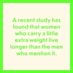 Recent Study Coaster-drinksonmecoasters Sale