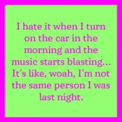 Same Person Coaster-drinksonmecoasters Fashion