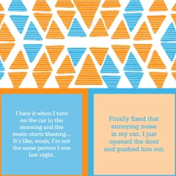 Same person Napkin-Drinks On Me Coasters Best