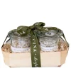 Savory Salt Duo Gift Set-Bella Cucina Best