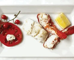 Savory Salt Duo Gift Set-Bella Cucina Best