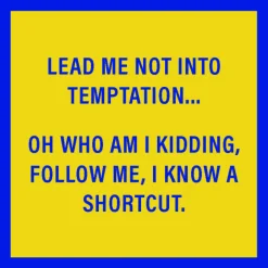 Shortcut Coaster-drinksonmecoasters Clearance