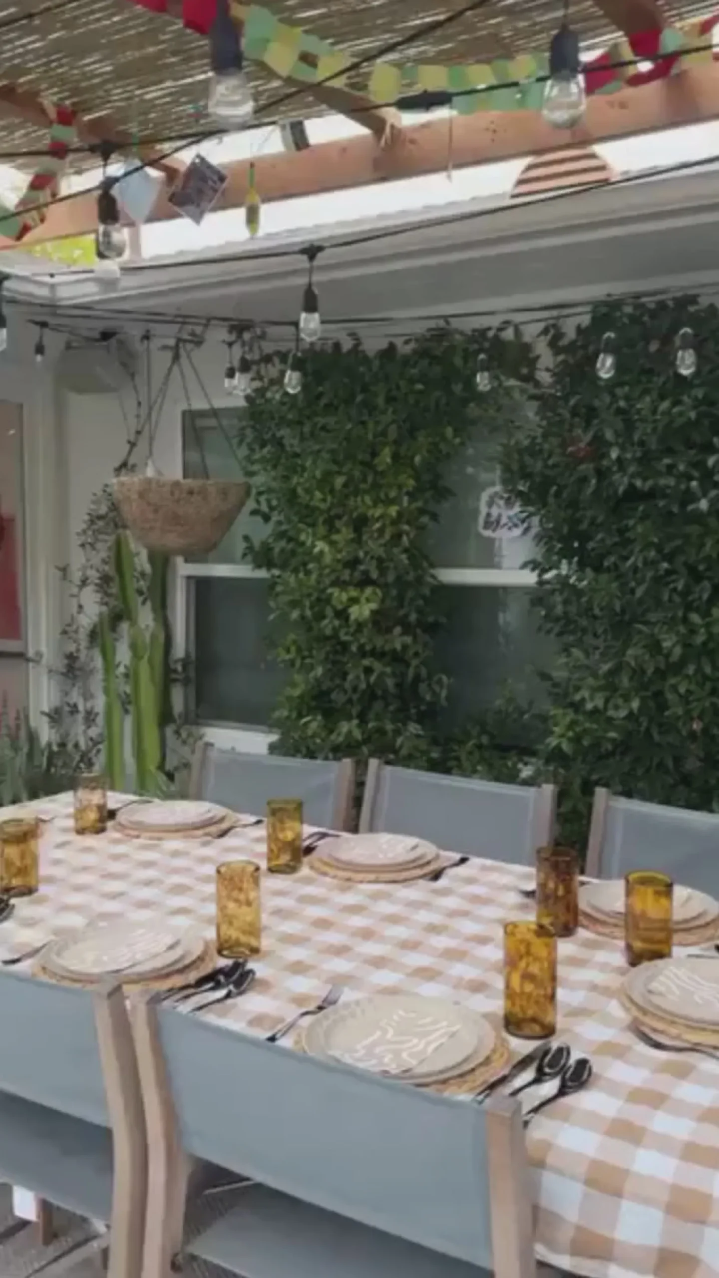 Simply Eco Compostable Table Setting - Sand-Sophistiplate Discount