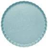 Simply Eco Dinner Plate- Pool/8pkg-Sophistiplate Discount