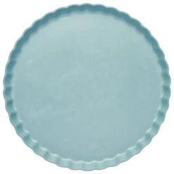 Simply Eco Dinner Plate- Pool/8pkg-Sophistiplate Discount