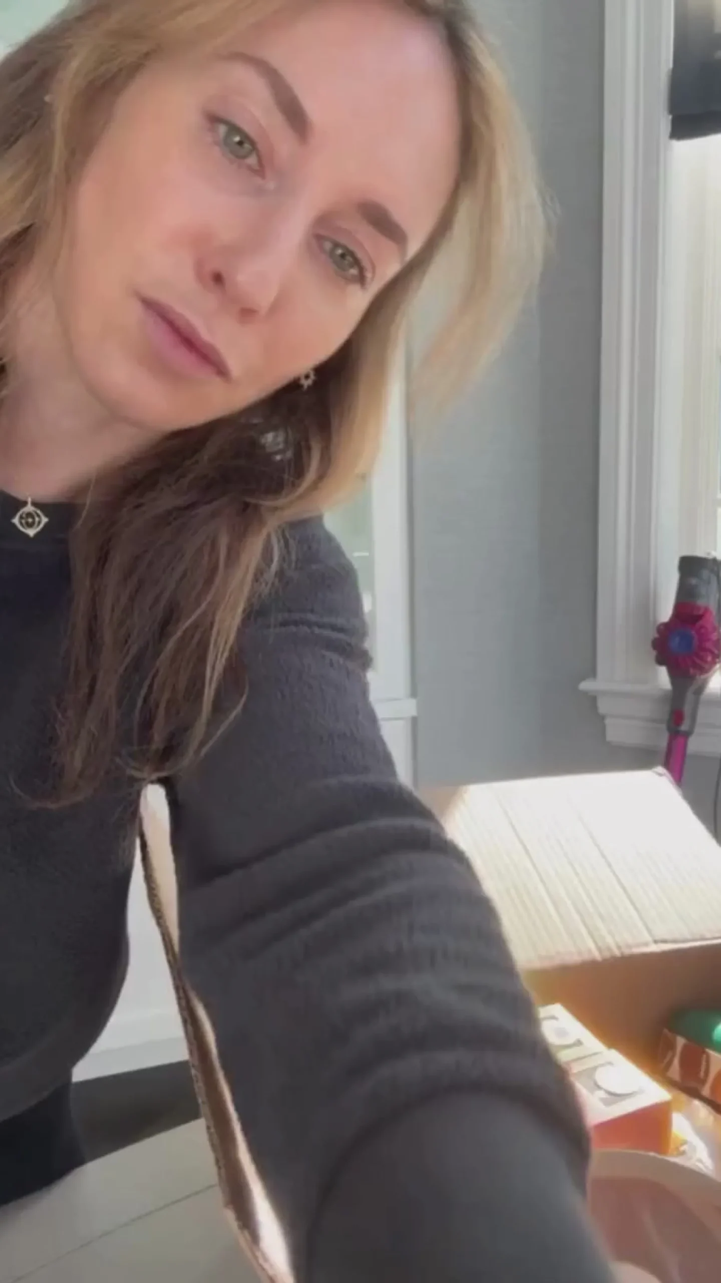 Simply Eco Dinner Plate- Sand/8pkg-Sophistiplate Hot