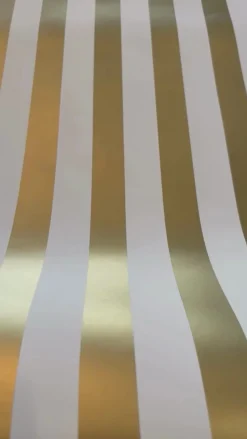 Simply Eco Dinner Plate- White/8pkg-Sophistiplate Clearance