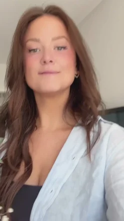 Simply Eco Extra Large Plate- Cream/8pk-Sophistiplate Online