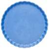 Simply Eco Salad Plate- French Blue/8pkg-Sophistiplate Online